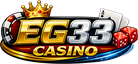 eg33 casino